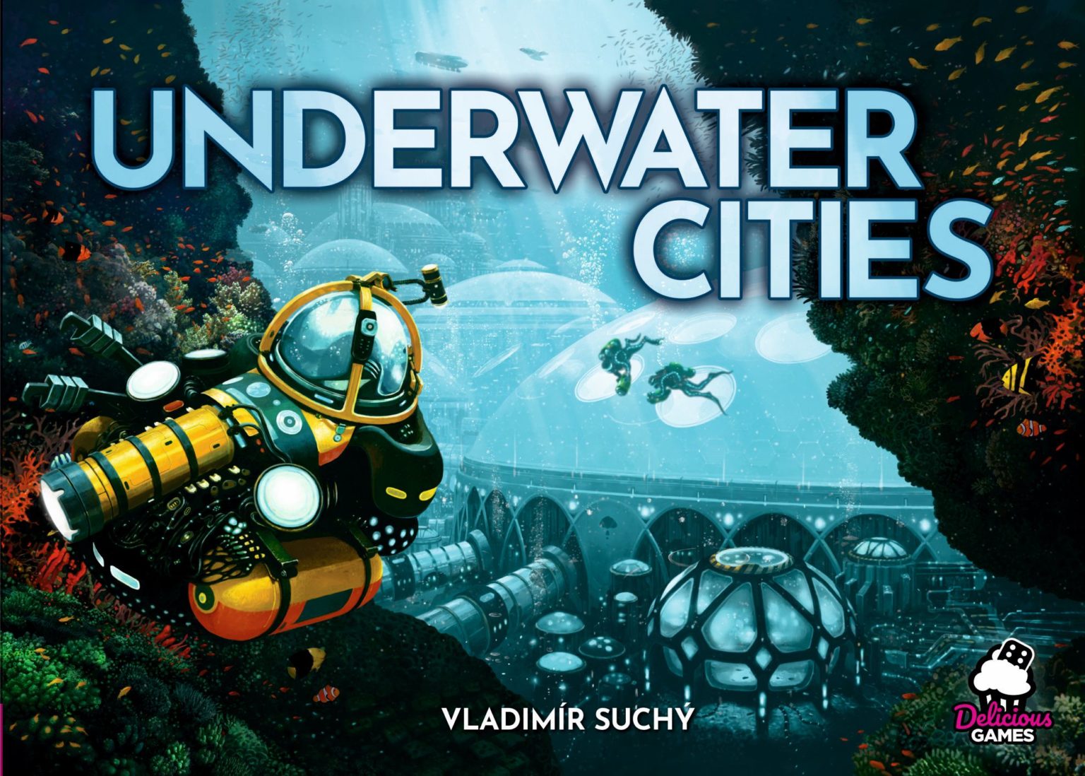 underwater-cities